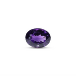 Amethyst - 16.9 Carat - Pramogh