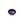 Load image into Gallery viewer, Amethyst - 16.9 Carat - Pramogh
