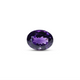 Amethyst - 16.9 Carat - Pramogh