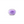 Load image into Gallery viewer, Amethyst - 16.9 Carat
