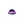 Load image into Gallery viewer, Amethyst - 16.9 Carat

