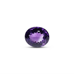 Amethyst - 25.5 Carat - Pramogh