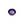 Load image into Gallery viewer, Amethyst - 25.5 Carat - Pramogh
