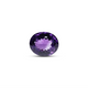 Amethyst - 25.5 Carat - Pramogh