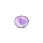 Amethyst - 25.5 Carat