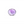 Load image into Gallery viewer, Amethyst - 25.5 Carat
