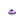 Load image into Gallery viewer, Amethyst - 25.5 Carat
