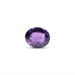 Amethyst - 17.8 Carat - Pramogh