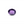Load image into Gallery viewer, Amethyst - 17.8 Carat - Pramogh

