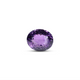 Amethyst - 17.8 Carat - Pramogh