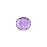 Amethyst - 17.8 Carat
