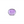 Load image into Gallery viewer, Amethyst - 17.8 Carat
