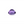 Load image into Gallery viewer, Amethyst - 17.8 Carat

