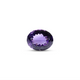 Amethyst - 34.35 Carat - Pramogh