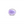 Load image into Gallery viewer, Amethyst - 34.35 Carat
