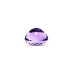 Amethyst - 34.35 Carat