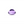 Load image into Gallery viewer, Amethyst - 34.35 Carat
