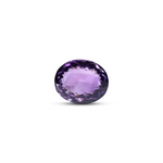 Amethyst - 17.2 Carat - Pramogh