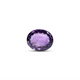 Amethyst - 17.2 Carat - Pramogh