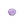 Load image into Gallery viewer, Amethyst - 17.2 Carat
