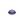 Load image into Gallery viewer, Amethyst - 17.2 Carat
