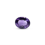 Amethyst - 15.35 Carat - Pramogh