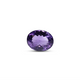 Amethyst - 15.35 Carat - Pramogh