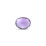 Amethyst - 15.35 Carat