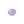 Load image into Gallery viewer, Amethyst - 15.35 Carat

