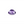 Load image into Gallery viewer, Amethyst - 15.35 Carat
