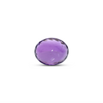 Amethyst - 17.3 Carat