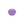 Load image into Gallery viewer, Amethyst - 17.3 Carat
