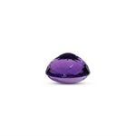 Amethyst - 17.3 Carat