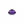 Load image into Gallery viewer, Amethyst - 17.3 Carat
