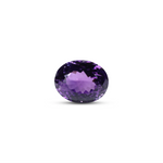 Amethyst - 20.75 Carat - Pramogh