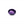 Load image into Gallery viewer, Amethyst - 20.75 Carat - Pramogh
