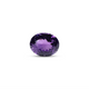 Amethyst - 20.75 Carat - Pramogh