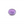 Load image into Gallery viewer, Amethyst - 20.75 Carat
