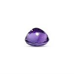Amethyst - 20.75 Carat