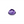 Load image into Gallery viewer, Amethyst - 20.75 Carat

