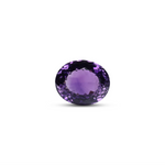 Amethyst - 19.5 Carat - Pramogh