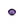 Load image into Gallery viewer, Amethyst - 19.5 Carat - Pramogh

