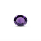 Amethyst - 19.5 Carat - Pramogh