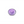 Load image into Gallery viewer, Amethyst - 19.5 Carat
