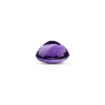 Amethyst - 19.5 Carat