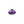 Load image into Gallery viewer, Amethyst - 19.5 Carat
