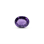 Amethyst - 10.65 Carat - Pramogh