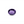 Load image into Gallery viewer, Amethyst - 10.65 Carat - Pramogh
