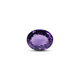 Amethyst - 10.65 Carat - Pramogh