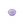 Load image into Gallery viewer, Amethyst - 10.65 Carat
